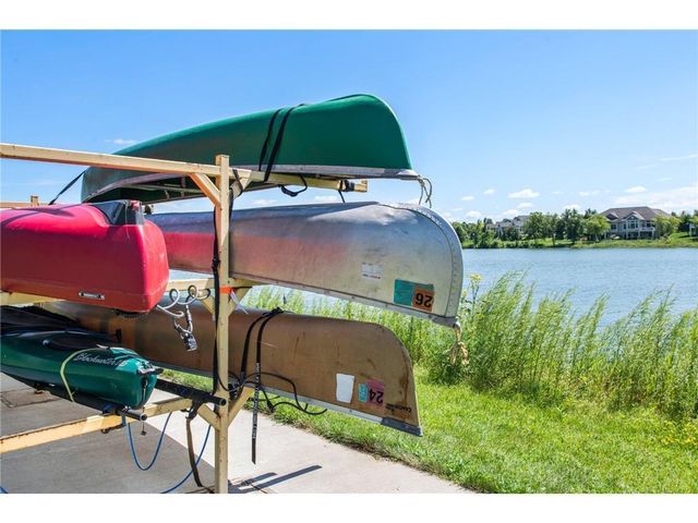 15647 Eaglewood Lane 1502, Apple Valley, MN 55124