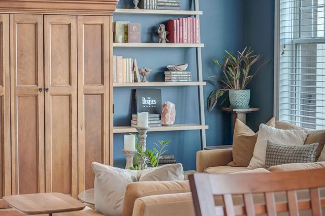 15647 Eaglewood Lane 1502, Apple Valley, MN 55124