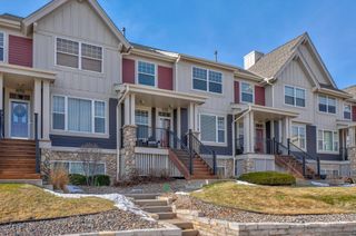 15647 Eaglewood Lane 1502, Apple Valley, MN 55124