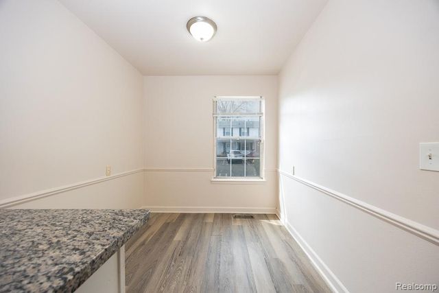21642 Hidden Rivers Drive, Southfield, MI 48075