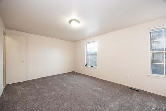 21642 Hidden Rivers Drive, Southfield, MI 48075