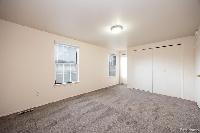 21642 Hidden Rivers Drive, Southfield, MI 48075