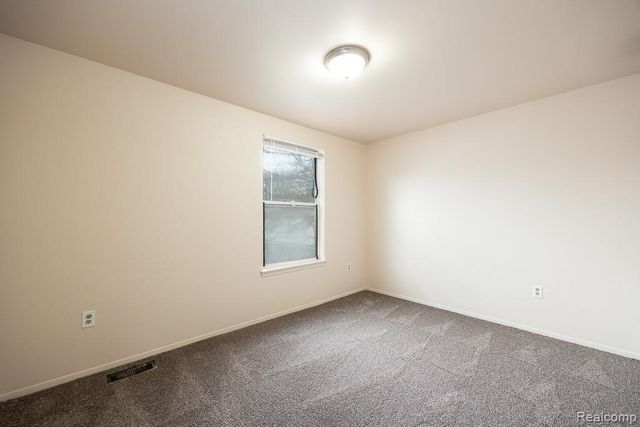 21642 Hidden Rivers Drive, Southfield, MI 48075