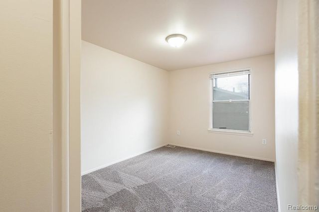 21642 Hidden Rivers Drive, Southfield, MI 48075