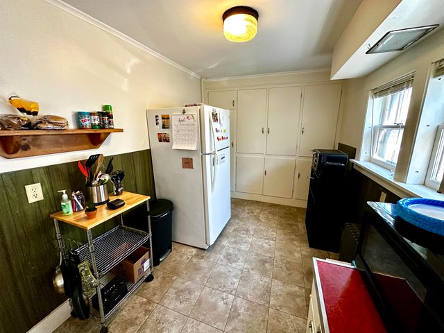 27 St Paul Street, Montpelier, VT 05602