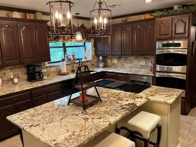 1414 E Wilshire Boulevard, Oklahoma City, OK 73111