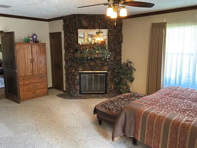 1414 E Wilshire Boulevard, Oklahoma City, OK 73111