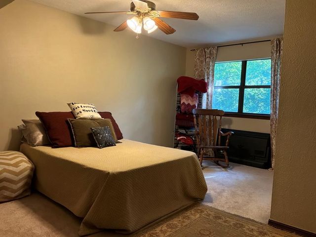 1414 E Wilshire Boulevard, Oklahoma City, OK 73111