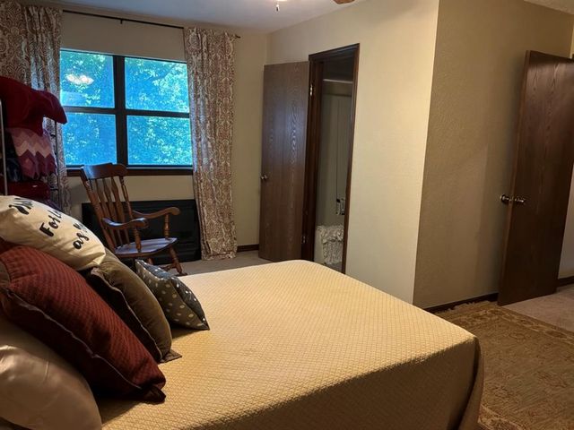 1414 E Wilshire Boulevard, Oklahoma City, OK 73111