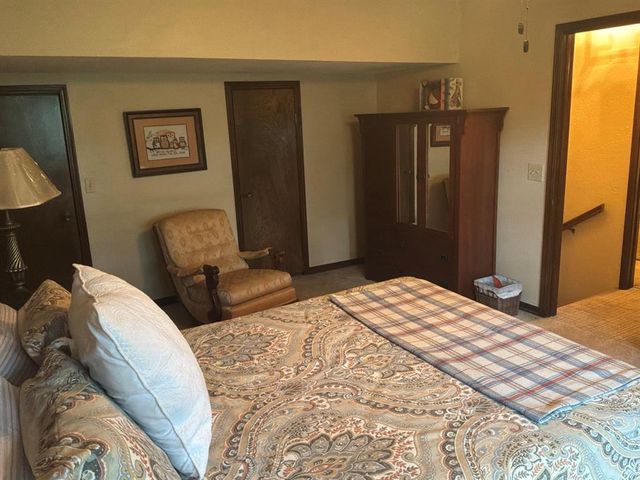 1414 E Wilshire Boulevard, Oklahoma City, OK 73111