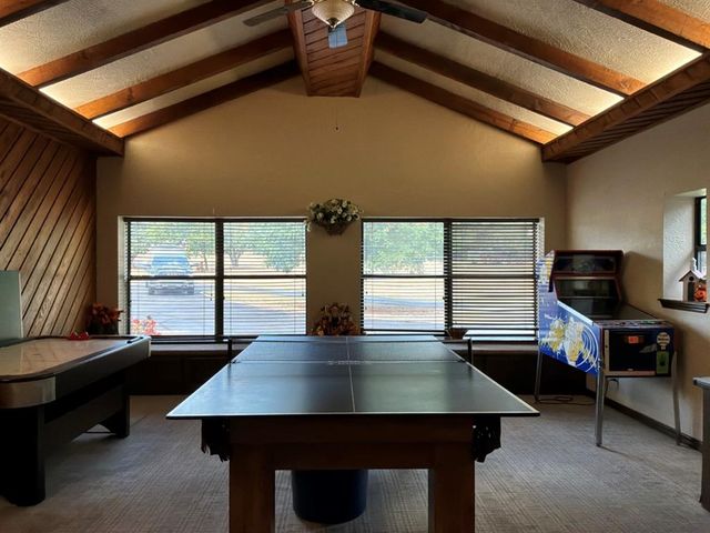 1414 E Wilshire Boulevard, Oklahoma City, OK 73111