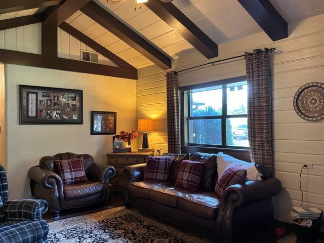 1414 E Wilshire Boulevard, Oklahoma City, OK 73111