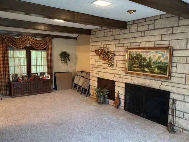 1414 E Wilshire Boulevard, Oklahoma City, OK 73111