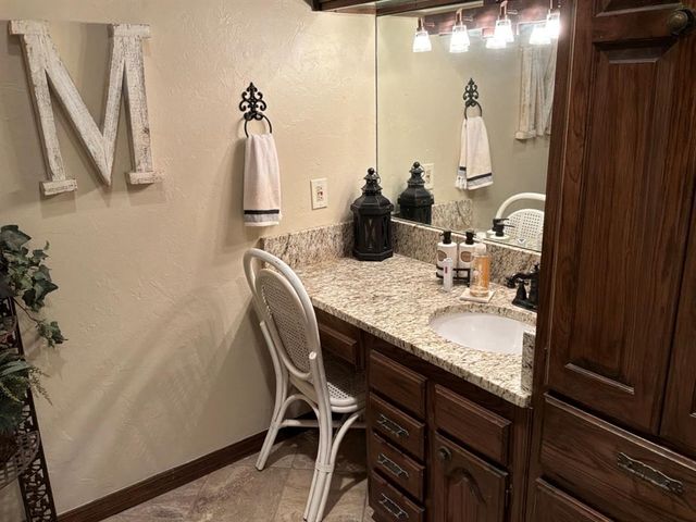 1414 E Wilshire Boulevard, Oklahoma City, OK 73111