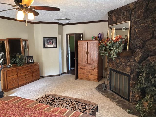 1414 E Wilshire Boulevard, Oklahoma City, OK 73111