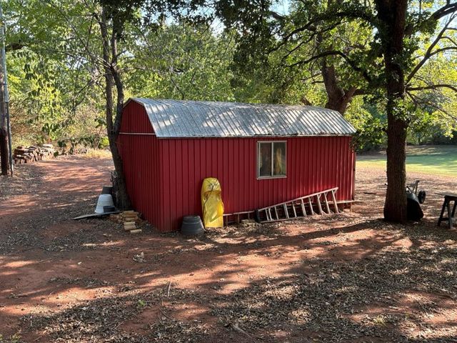 1414 E Wilshire Boulevard, Oklahoma City, OK 73111