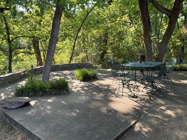 1414 E Wilshire Boulevard, Oklahoma City, OK 73111