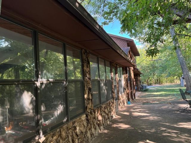 1414 E Wilshire Boulevard, Oklahoma City, OK 73111