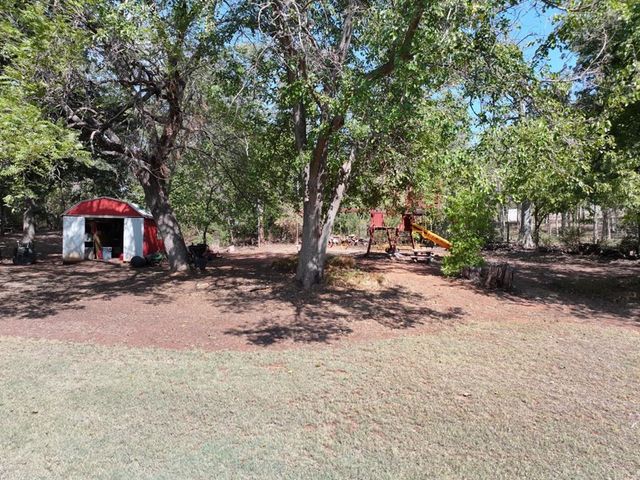 1414 E Wilshire Boulevard, Oklahoma City, OK 73111