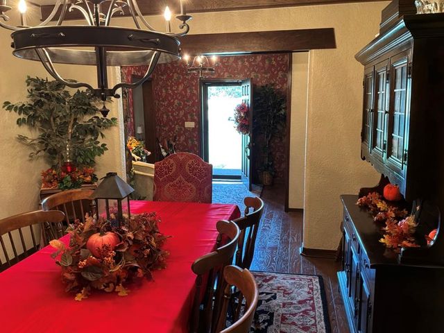 1414 E Wilshire Boulevard, Oklahoma City, OK 73111