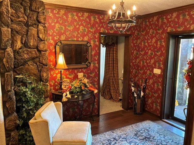 1414 E Wilshire Boulevard, Oklahoma City, OK 73111