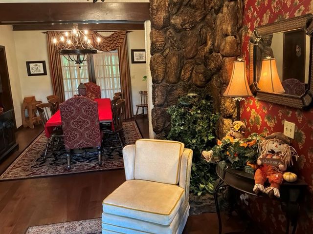1414 E Wilshire Boulevard, Oklahoma City, OK 73111