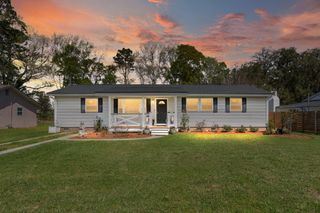 2444 Lantern Street, Charleston, SC 29414