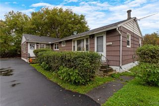 205 Crehange Street 7, Syracuse, NY 13205