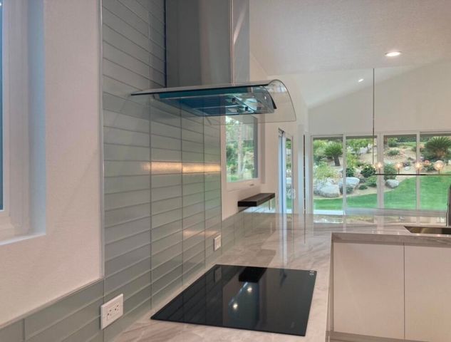 73323 Boxthorn Lane, Palm Desert, CA 92260