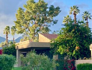 73323 Boxthorn Lane, Palm Desert, CA 92260