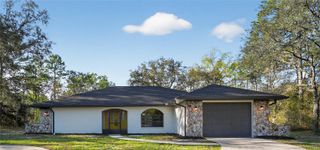 1060 E ROCKEFELLER LANE, Hernando, FL 34442