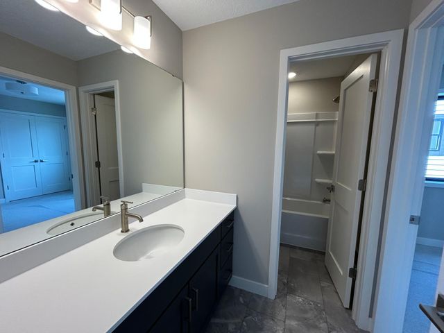 3189 Winfield Way SW, Prior Lake, MN 55372