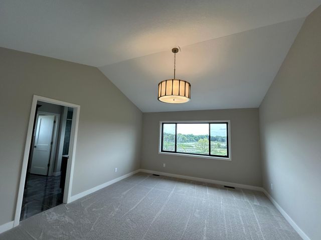 3189 Winfield Way SW, Prior Lake, MN 55372