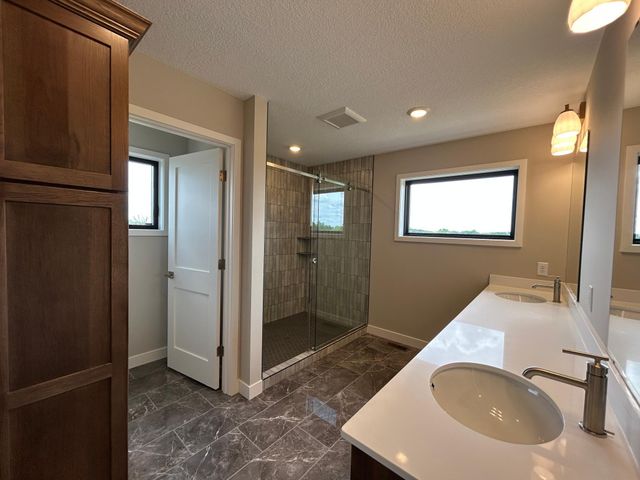 3189 Winfield Way SW, Prior Lake, MN 55372