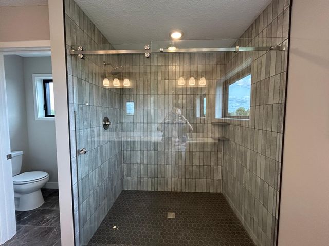 3189 Winfield Way SW, Prior Lake, MN 55372