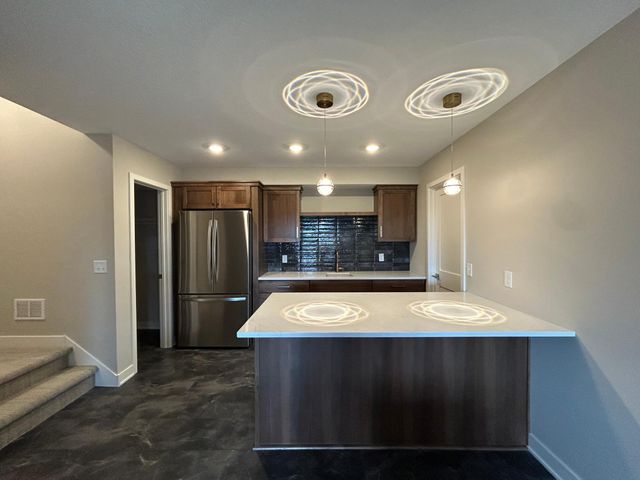 3189 Winfield Way SW, Prior Lake, MN 55372
