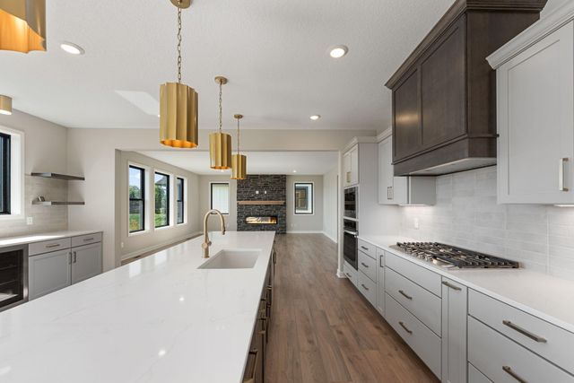 3189 Winfield Way SW, Prior Lake, MN 55372