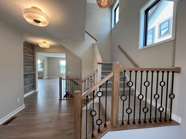3189 Winfield Way SW, Prior Lake, MN 55372