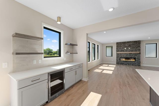 3189 Winfield Way SW, Prior Lake, MN 55372