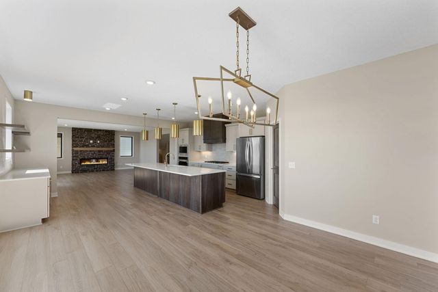 3189 Winfield Way SW, Prior Lake, MN 55372