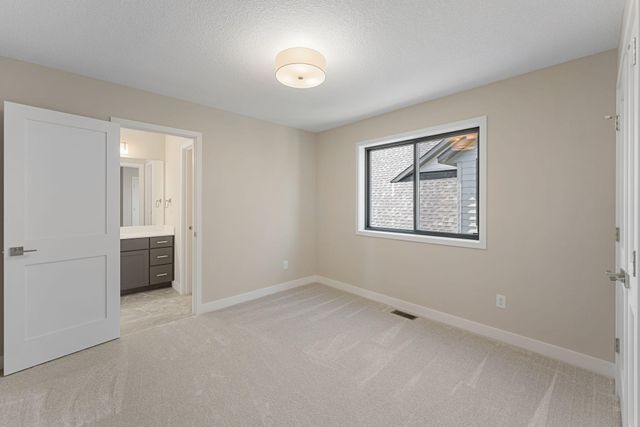 3189 Winfield Way SW, Prior Lake, MN 55372
