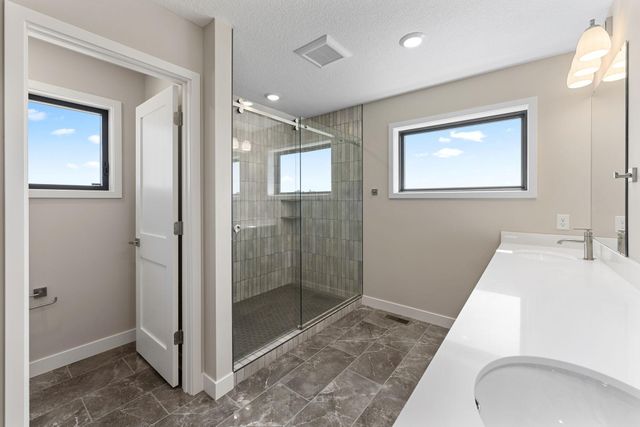 3189 Winfield Way SW, Prior Lake, MN 55372