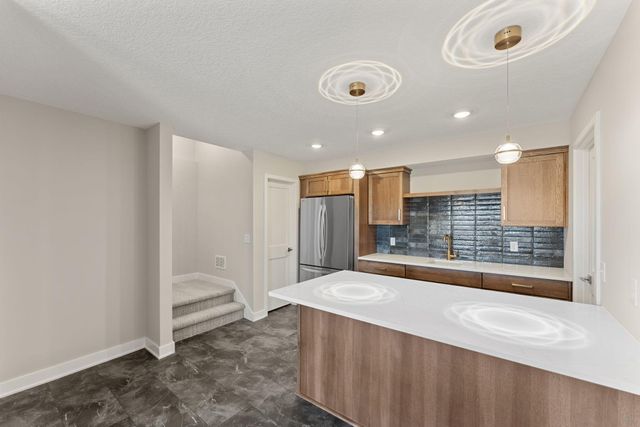 3189 Winfield Way SW, Prior Lake, MN 55372