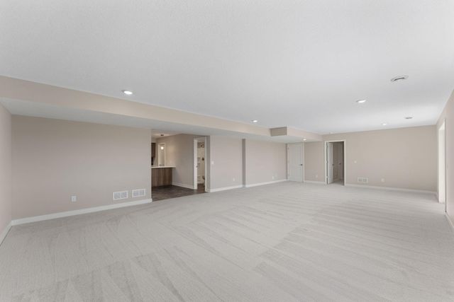 3189 Winfield Way SW, Prior Lake, MN 55372