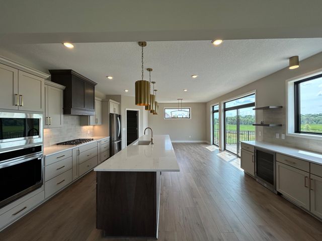 3189 Winfield Way SW, Prior Lake, MN 55372