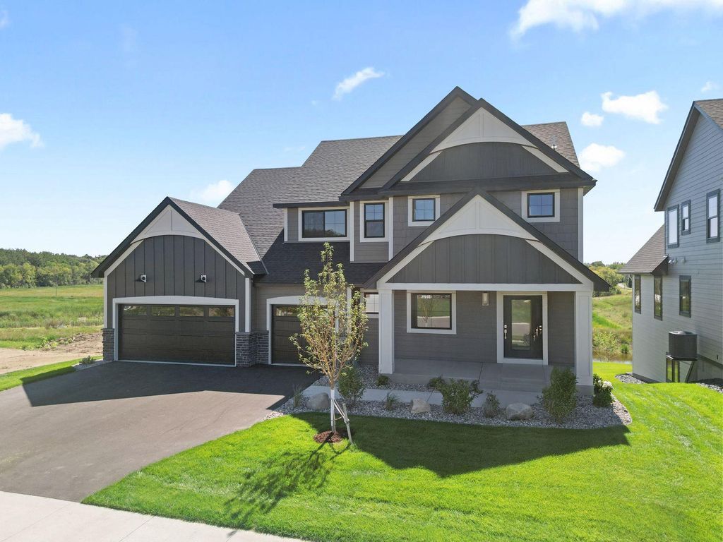 3189 Winfield Way SW, Prior Lake, MN 55372 — photo 2