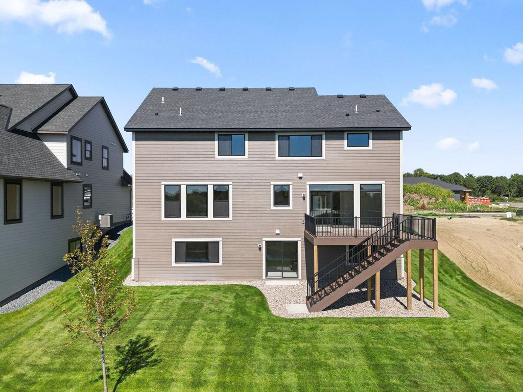 3189 Winfield Way SW, Prior Lake, MN 55372 — photo 3