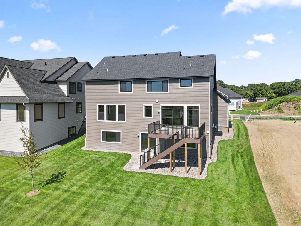 3189 Winfield Way SW, Prior Lake, MN 55372 — photo 4