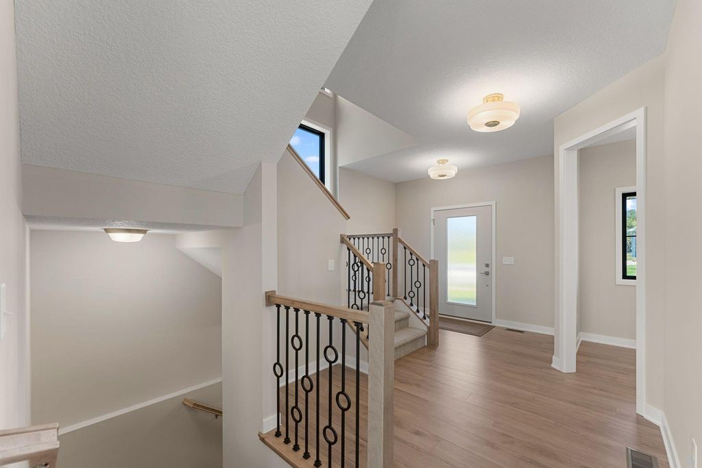 3189 Winfield Way SW, Prior Lake, MN 55372 — photo 5