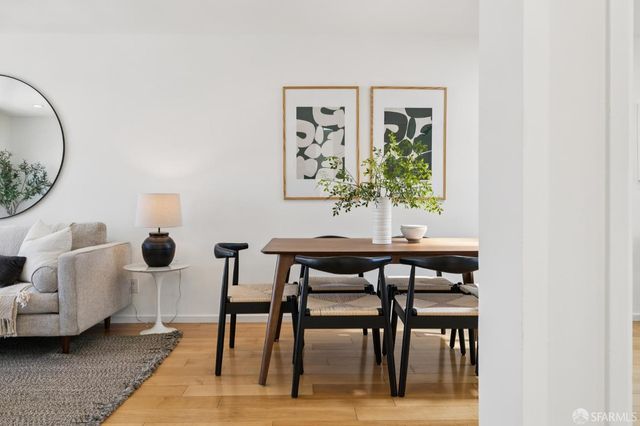 1571 Van Dyke Avenue, San Francisco, CA 94124